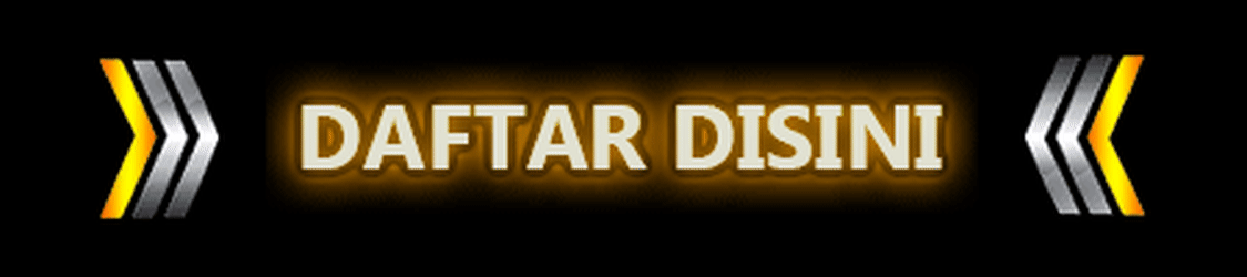 AGEN TOGEL