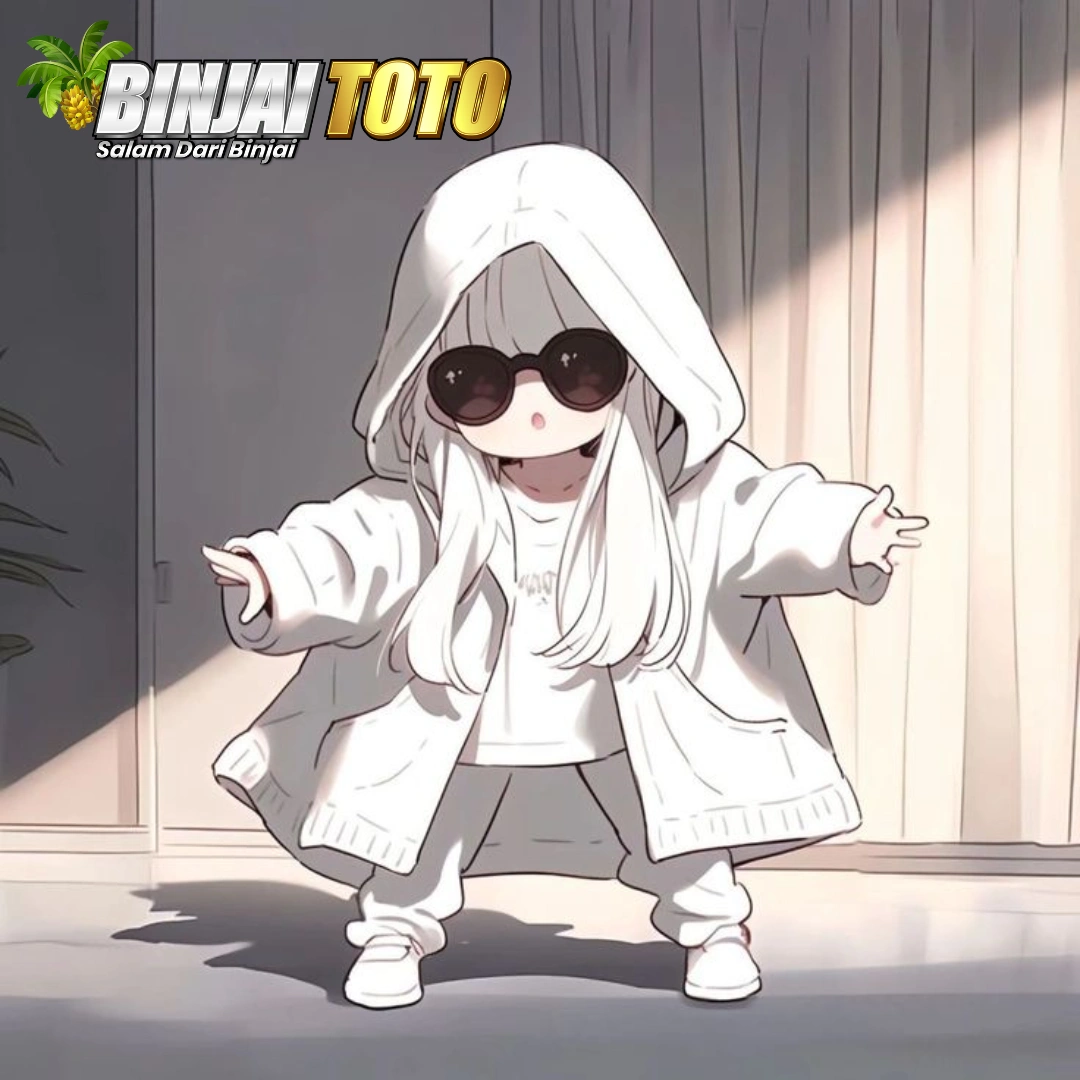 BINJAITOTO