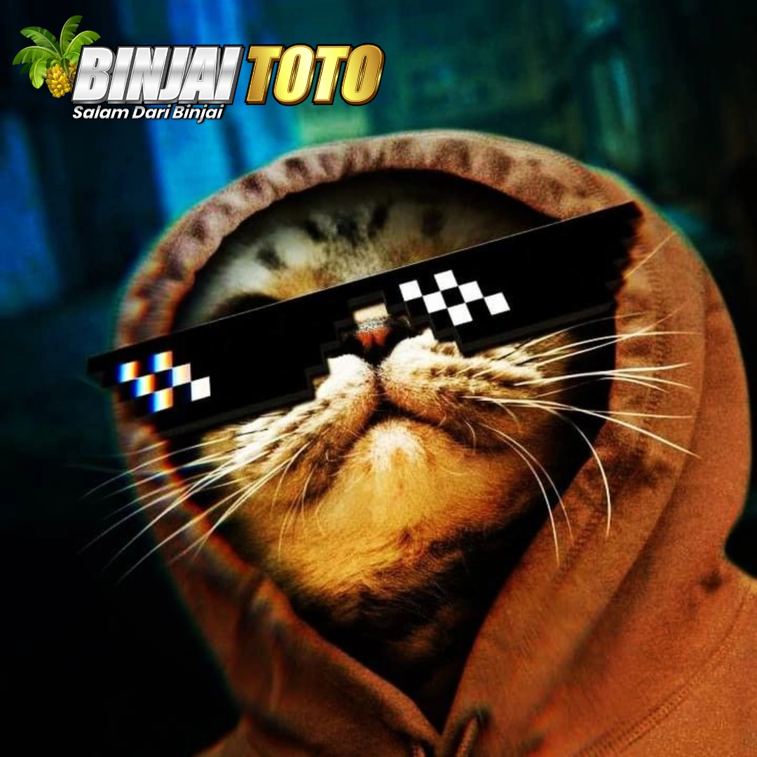 BINJAITOTO