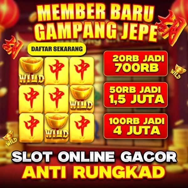 Logo Baru