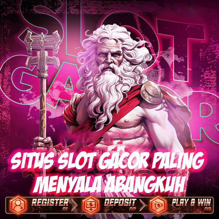 BINJAITOTO - Aplikasi Situs Toto Slot Dan Update Link Bandar Togel 4D Gacor Bulan September