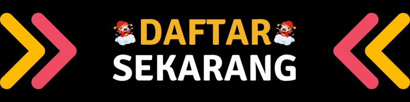 AGEN TOGEL