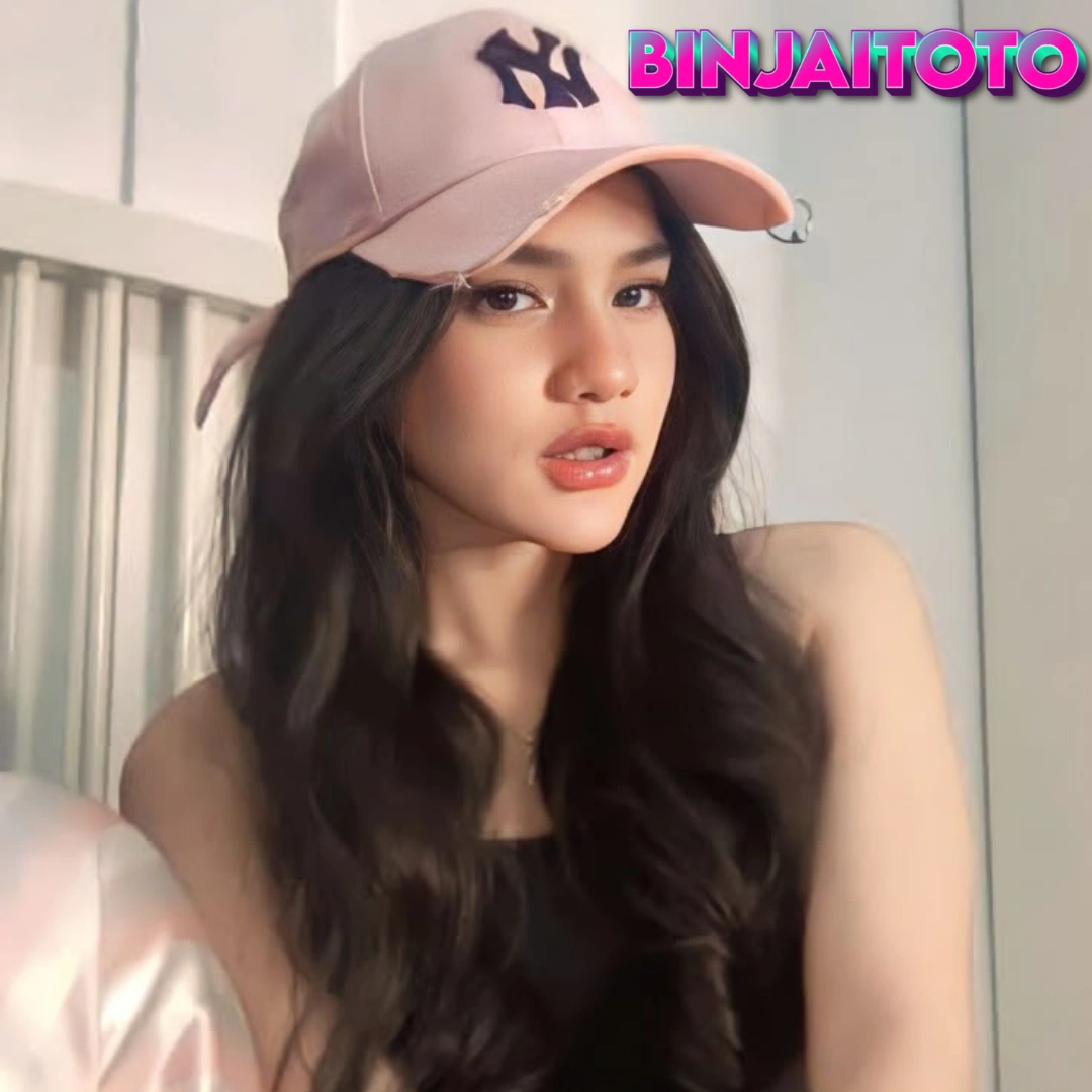 BINJAITOTO